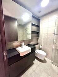 Parc Clematis (D5), Apartment #604409231